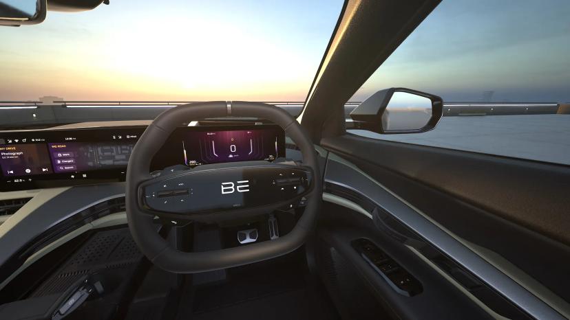 mahindra-be-6-ovrm-and-steering