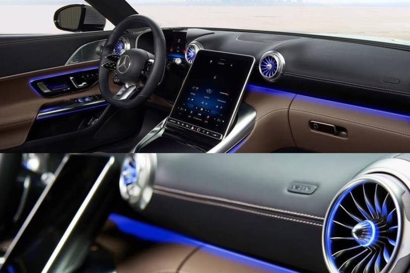 mercedes-benz-amg-sl-ambient-lightening-view