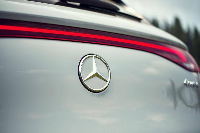 mercedes-benz-amg-sl-logo