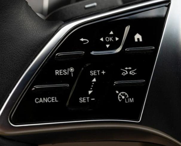 mercedes-benz-c-class-cruise-controls