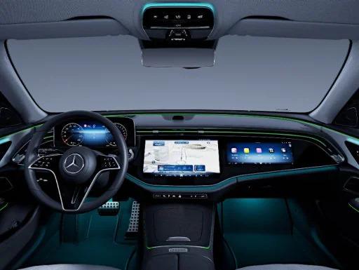 mercedes-benz-e-class-dashboard