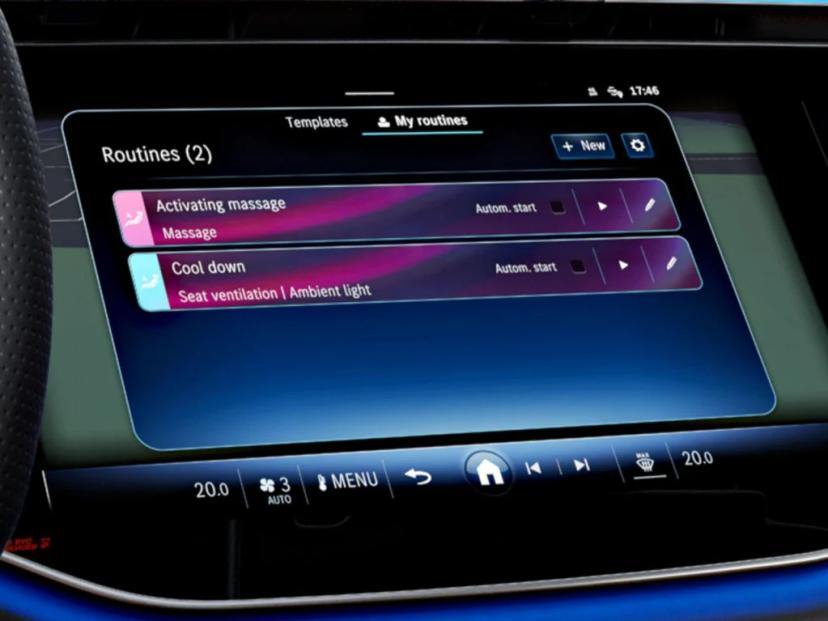 mercedes-benz-e-class-infotainment-system