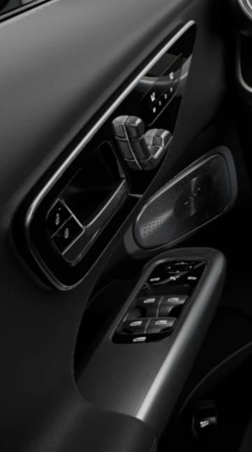 mercedes-benz-glc-window-controls