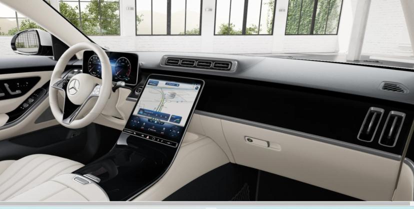 mercedes-benz-s-class-dash-board