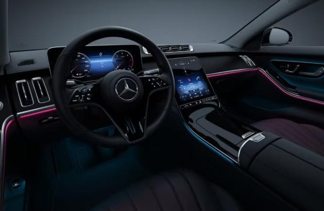 mercedes-benz-s-class-dashboard