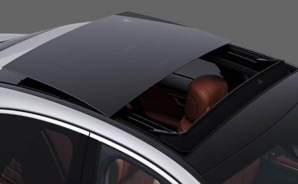 mercedes-benz-s-class-top-view