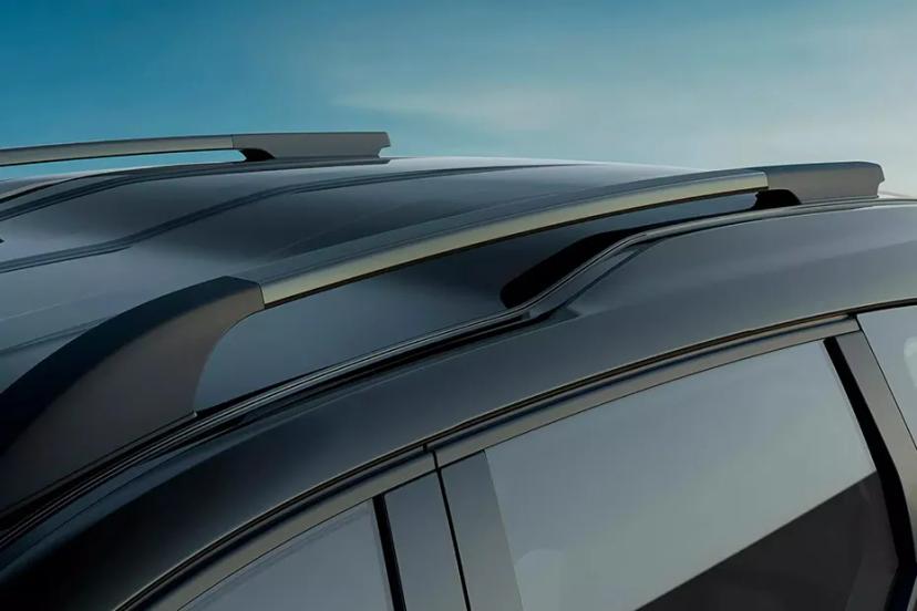 renault-triber-roof-rails