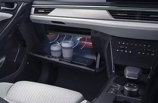 tata-curvv-ev-cooled-glove-box