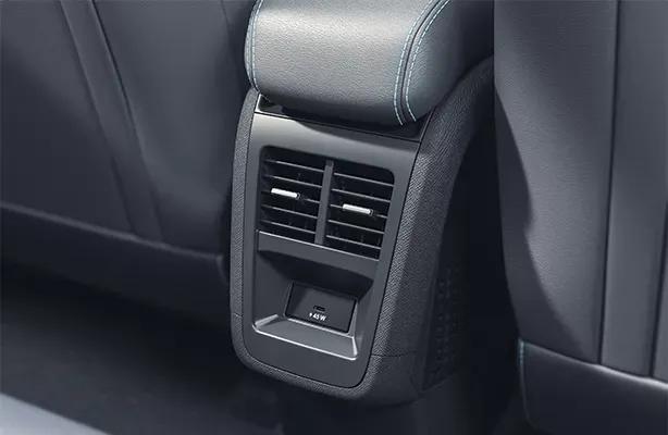 tata-curvv-ev-rear-ac-vents