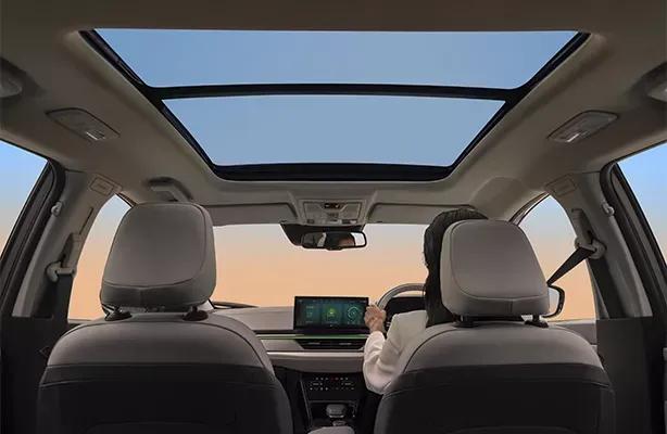 tata-curvv-ev-sunroof
