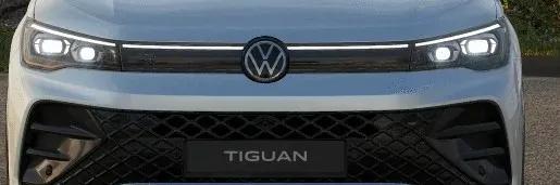 volkswagen-tiguan-r-line-front-grille