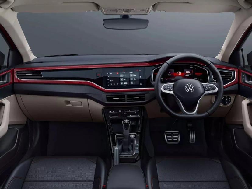 volkswagen-virtus-dashboard