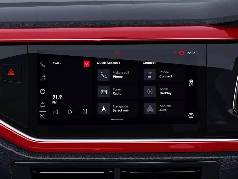 volkswagen-virtus-infotainment-system