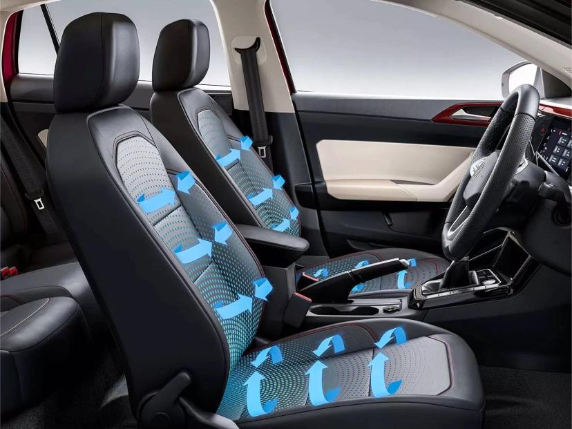 volkswagen-virtus-ventilated-seats